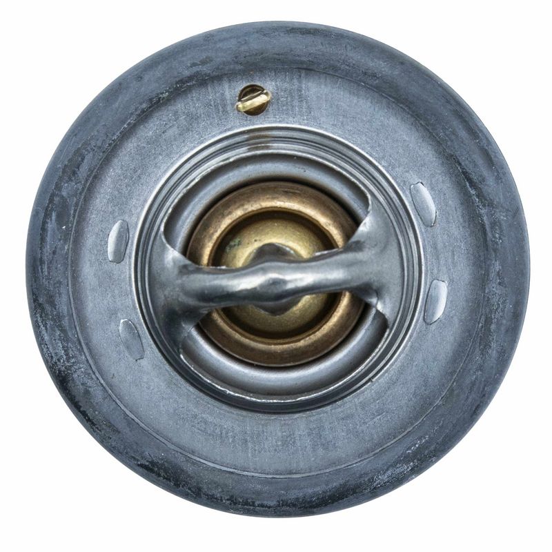 MOTORAD 363-88K Thermostat, coolant