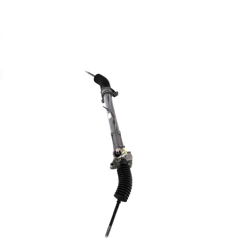 REMANTE 007-003-001072R Steering Gear