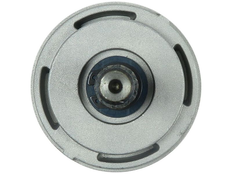 AS-PL SG6005 Ring Gear, planetary gearbox (starter)