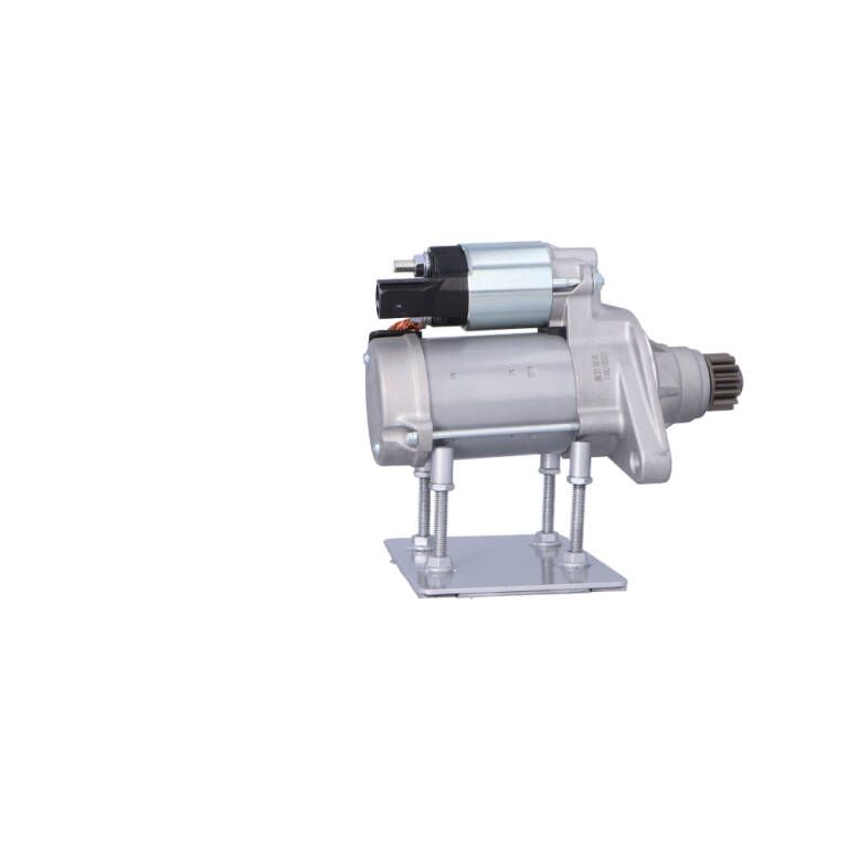 Airstal 30-0596 Starter