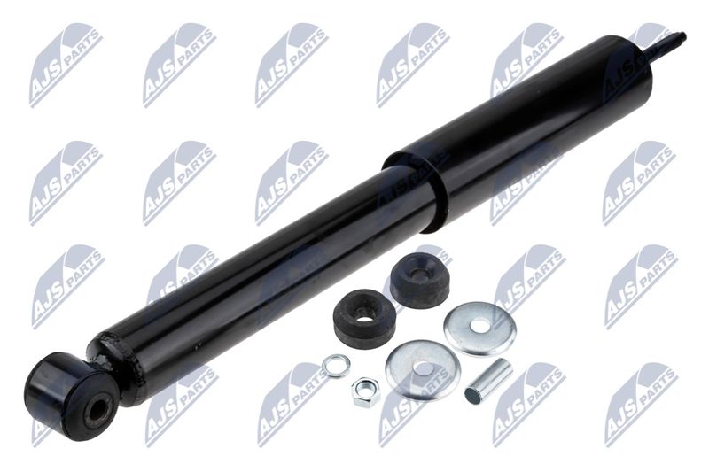 NTY A-PL-014 Shock Absorber