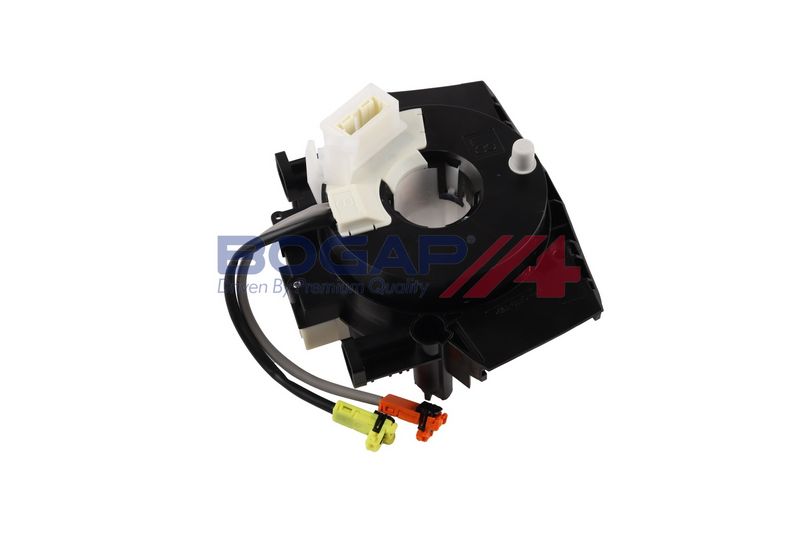 OEM код товара: 25567-AC725
