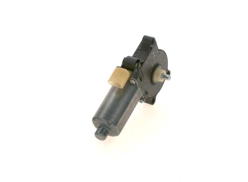 BOSCH 0130821716 Electric Motor, window regulator