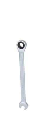 KS TOOLS BT013807 Ratchet Ring Spanner