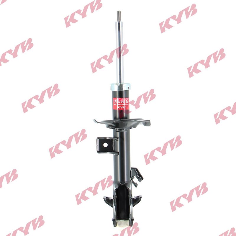 Amortisseur KYB 3330054