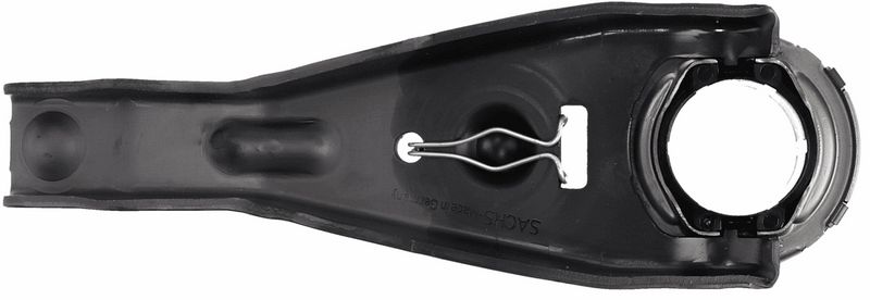 SACHS 3189 000 021 Clutch Release Bearing