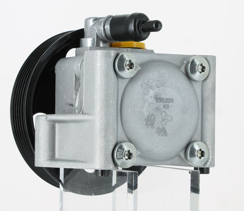 CEVAM 135208 Hydraulic Pump, steering