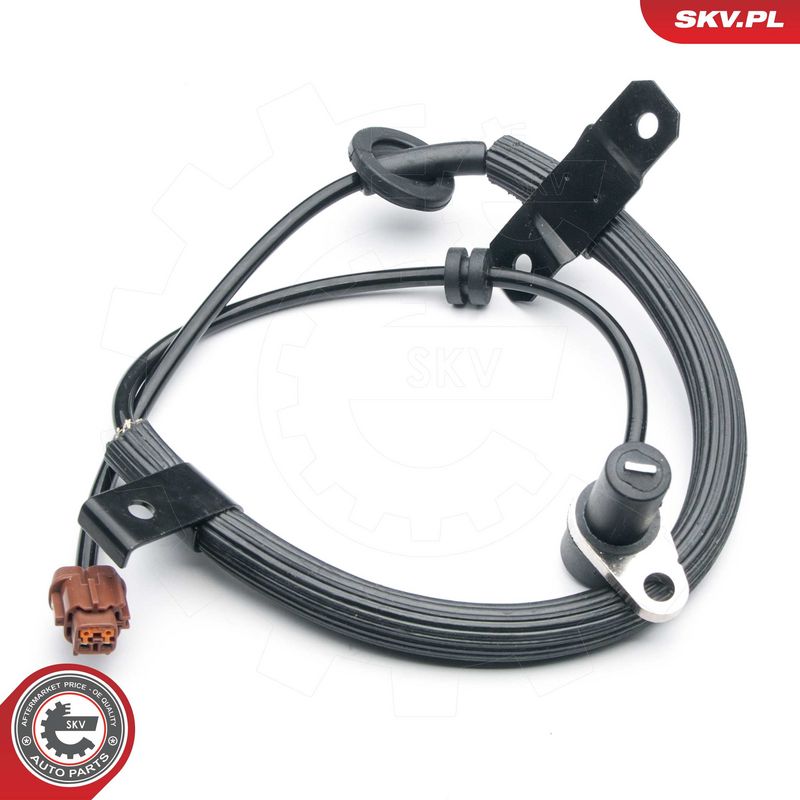 Andur, rattapöörete arv,...