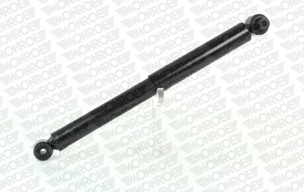Tlumič pérování T1200