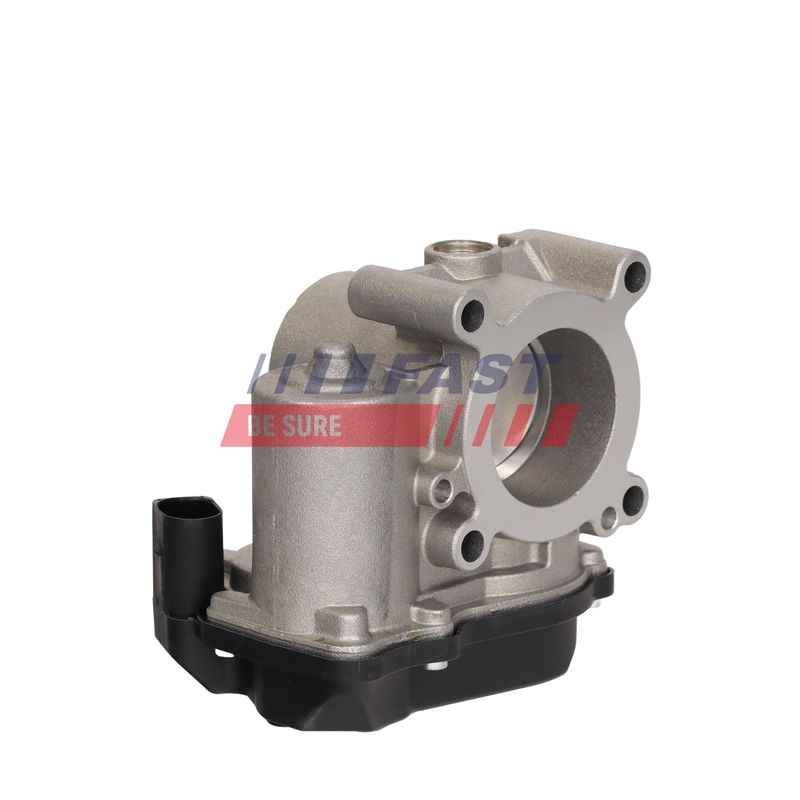 FAST FT04546 Throttle Body