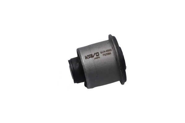 Kavo Parts SCR-6555 Mounting, control/trailing arm