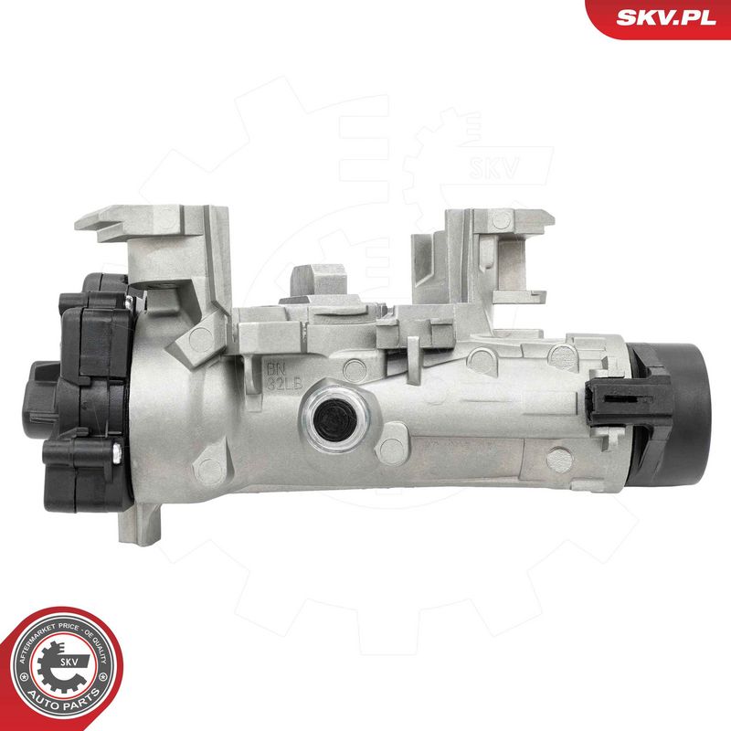 Roolilukk, ESEN SKV 65SKV244