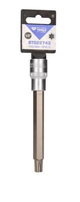 Padrun, KS TOOLS BT022743