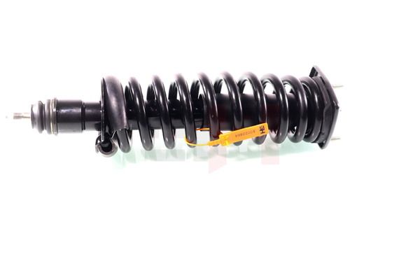 Vedruamort, GH GH-333360C01