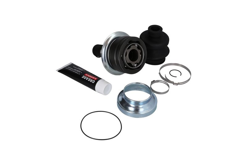 Liigendlaager, veovõll, KAMOKA 8486