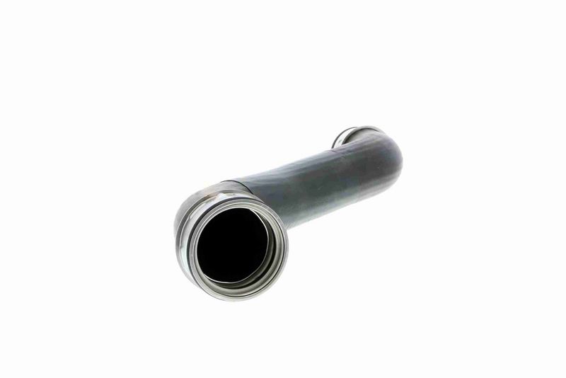 VAICO V30-1792 Charge Air Hose