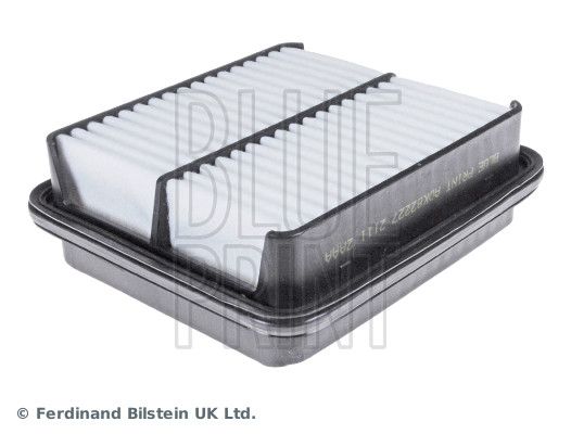 BLUE PRINT ADK82227 Air Filter