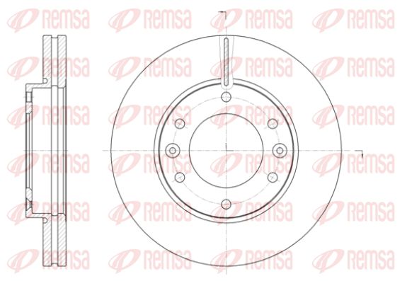 REMYH20963J.BMP