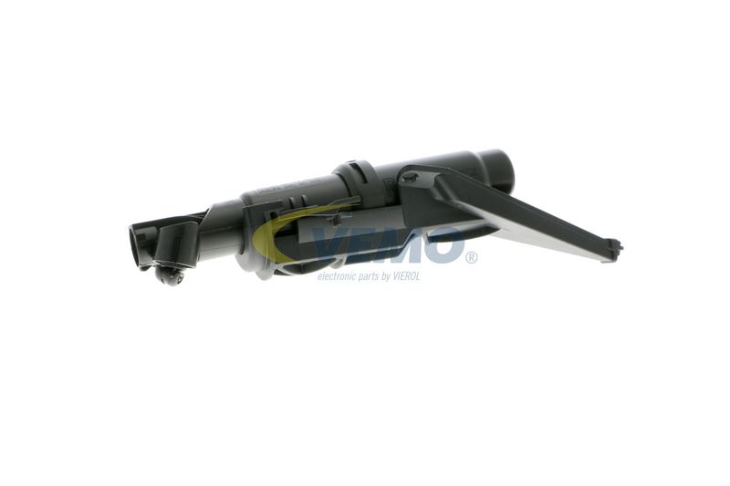 VEMO V20-08-0135 Washer Fluid Jet, headlight cleaning