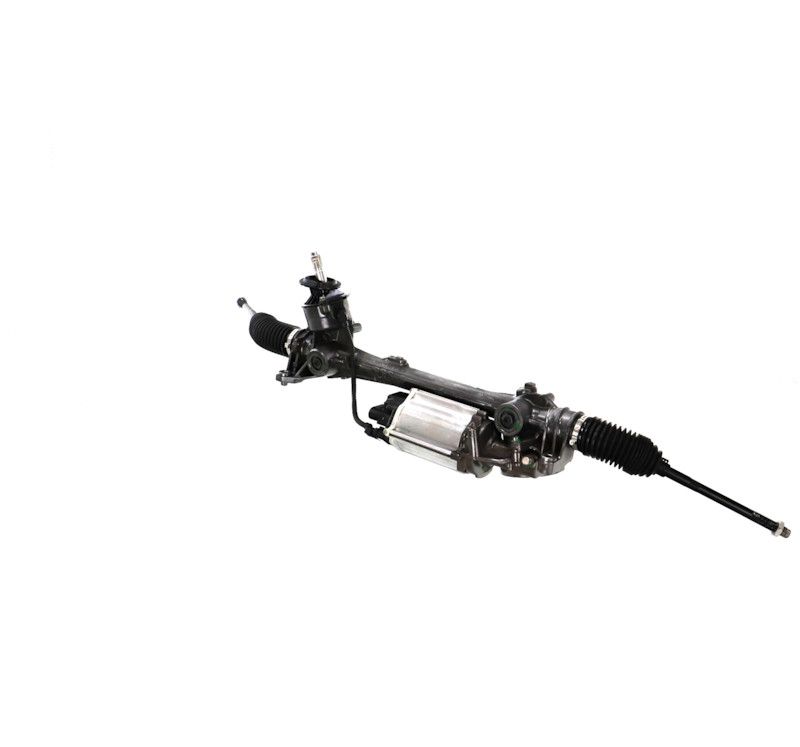 REMANTE 007-004-000024R Steering Gear