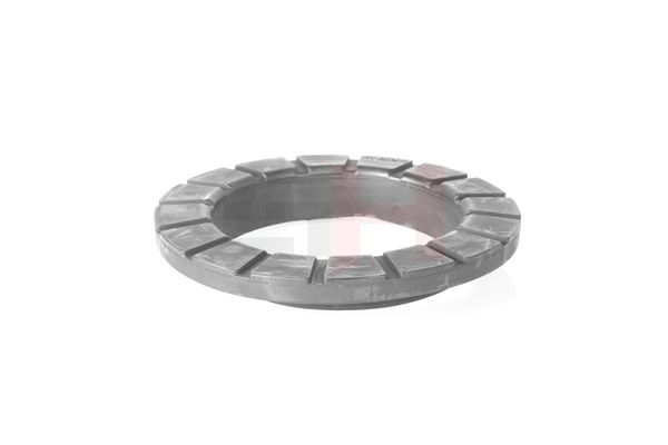 Puhver, vedrustus, GH GH-623011