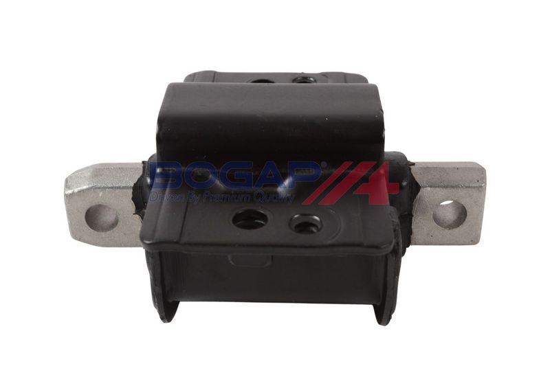 Soporte de Caja BOGAP C2118106 - 4