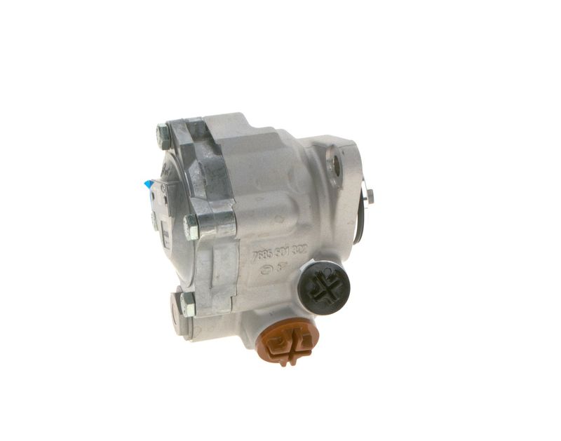 BOSCH KS01000396 Hydraulic Pump, steering