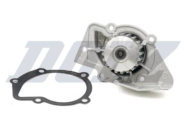 Pompe+à+eau+refroidissement+du+moteur DOLZ C120