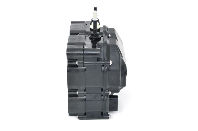 BOSCH 0 444 042 132 Delivery Module, urea injection