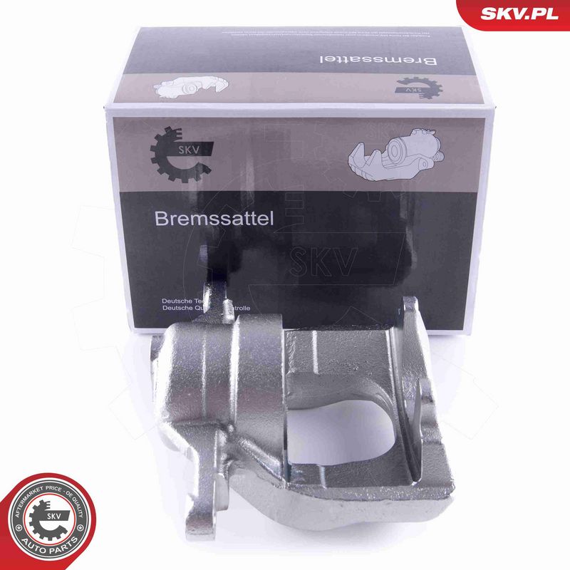 ESEN SKV 46SKV742 - Brake Caliper