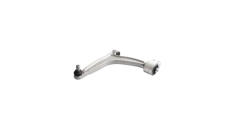SKF VKDS325022B Control/Trailing Arm, wheel suspension