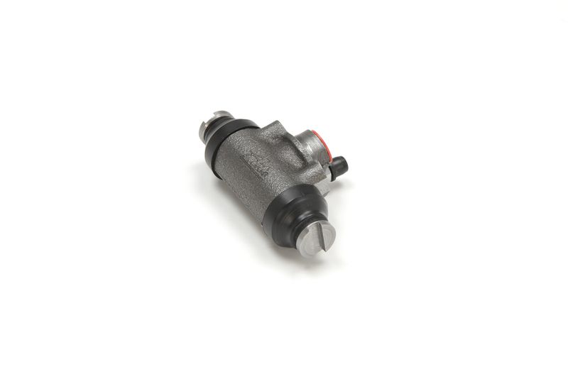 Cilindru receptor frana 24.3219-0801.3 ATE
