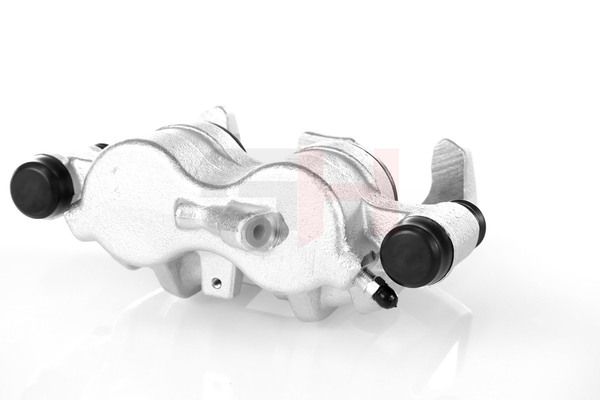 Pidurisadul, GH GH-433964V