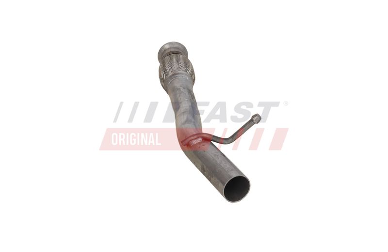 OEM код товара: 51804381