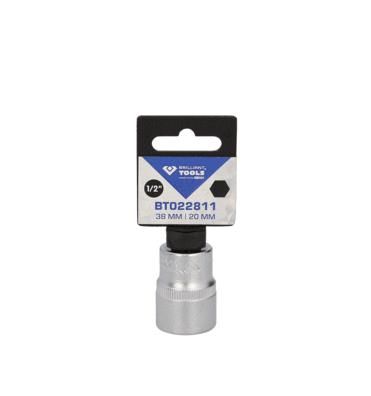 Padrun, KS TOOLS BT022811