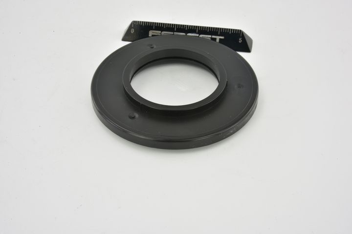 Laager, amorditugilaager, FEBEST HB-004