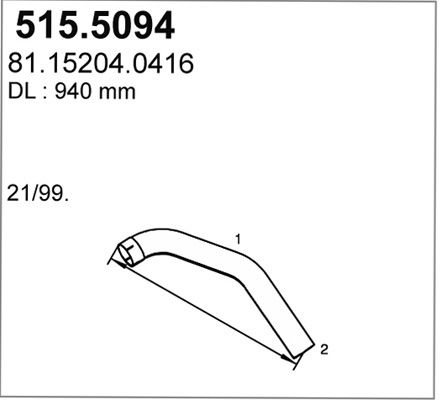 515.5094_1.JPG
