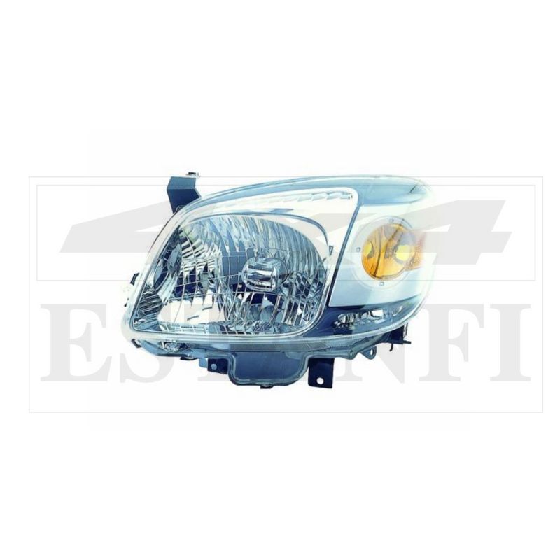 ILM-52-007