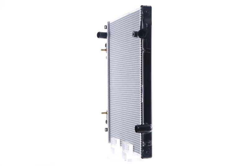 Product Image - Radiateur - CR1692000S - MAHLE