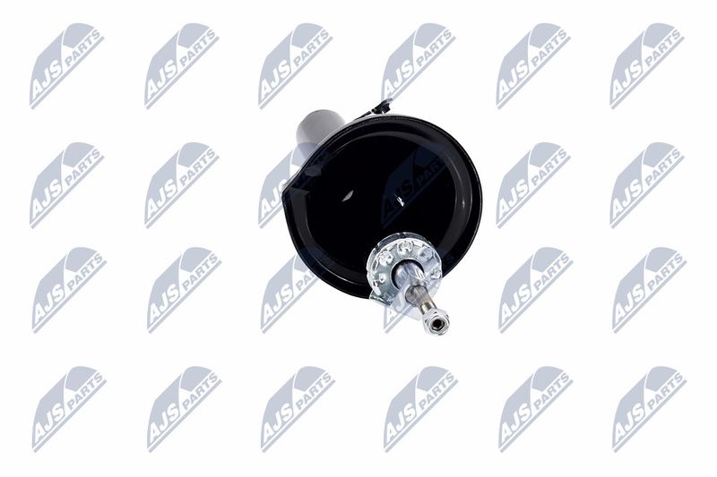 Amort, NTY A-HD-040