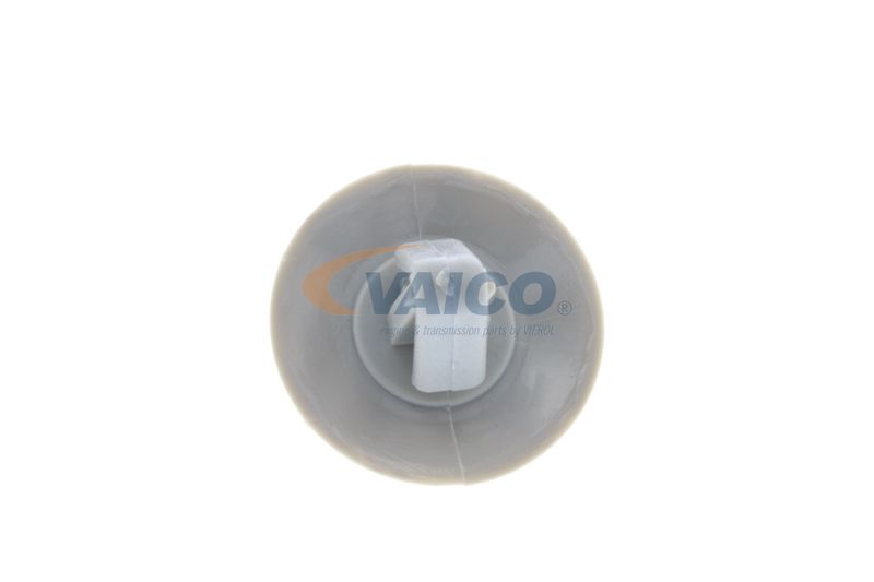 VAICO V40-0875 Holding Bracket