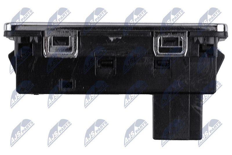 NTY EWS-AU-083 Switch, tailgate
