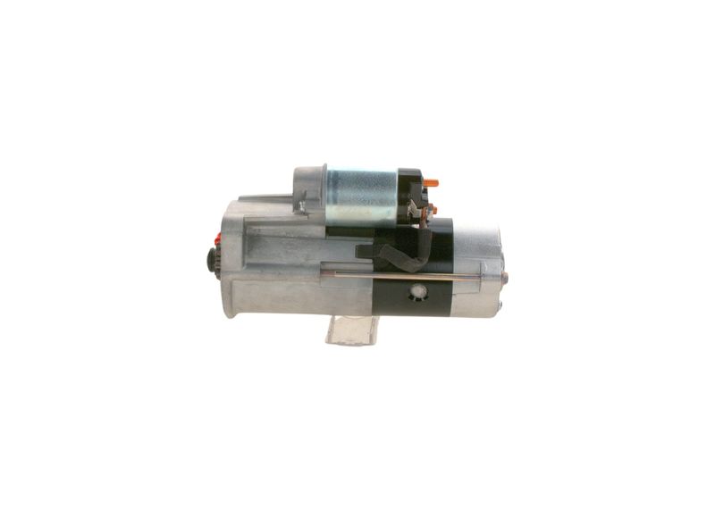 BOSCH Startmotor / Starter 0 986 022 700