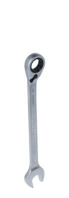 KS TOOLS BT013818 Ratchet Ring Spanner