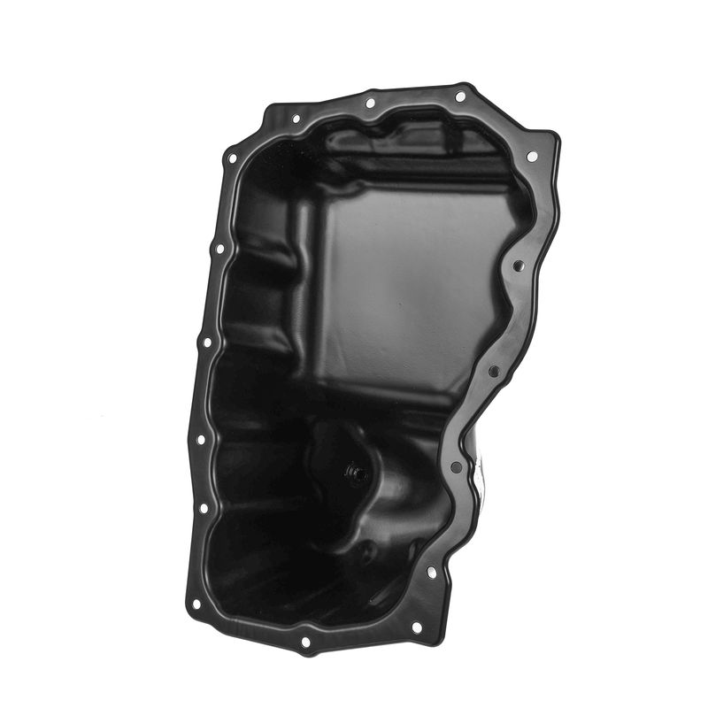 ET ENGINETEAM SU0033 Oil Sump