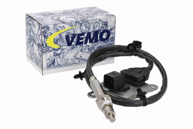 VEMO V40-72-0054 NOx Sensor, urea injection
