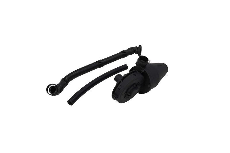 klapp, karterituulutus,...