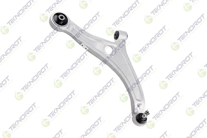 Bras+liaison+suspension+roue TEKNOROT HY-448