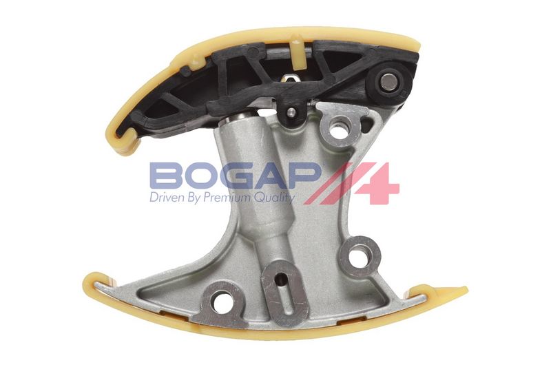 This part match OEM code: 57109218G