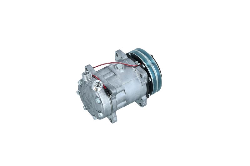 Kompressor, kliimaseade, NRF 32130